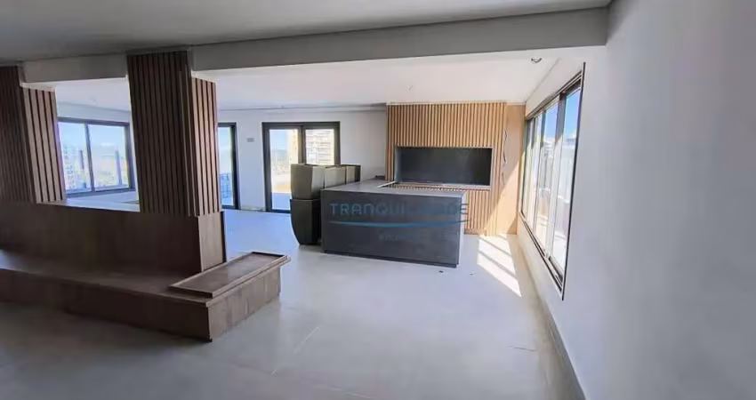 Apartamento com 2 dormitórios à venda, 52 m² por r$ 630.000 - são judas - são paulo/sp