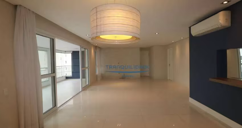 Apartamento à venda, 200 m² por r$ 2.184.043,00 - vila andrade - são paulo/sp