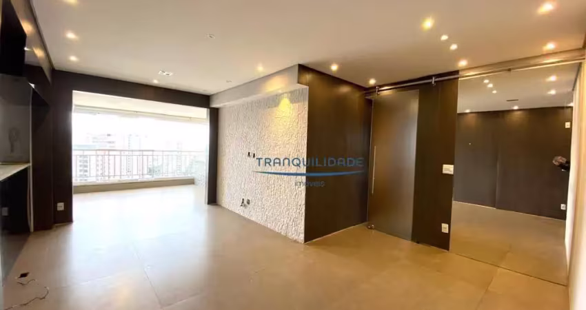 Apartamento com 3 dormitórios para alugar, 95 m² por r$ 6.174,00/mês - vila andrade - são paulo/sp