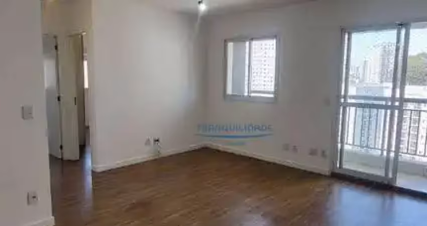 Apartamento com 2 dormitórios para alugar, 66 m² por r$ 3.534,00/mês - morumbi - são paulo/sp