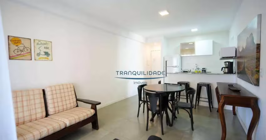 Apartamento para alugar, 65 m² por r$ 3.571,55/mês - vila andrade - são paulo/sp