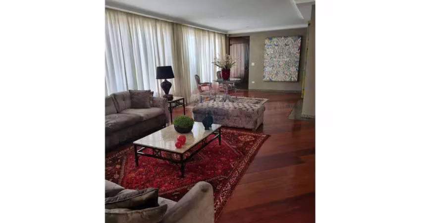 Apartamento dos seus sonhos ,pensou em morar bosque maia