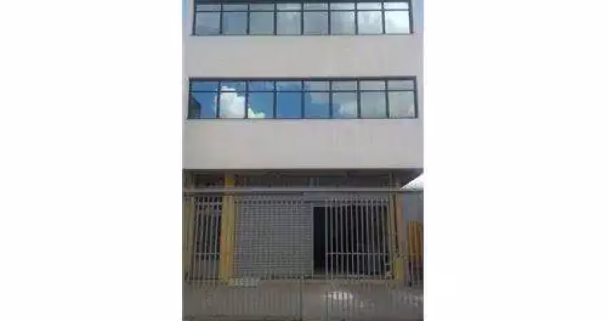 Prédio, 870 m² - venda por r$ 3.200.000,00 ou aluguel por r$ 20.000,00/mês - vila galvão - guarulhos/sp