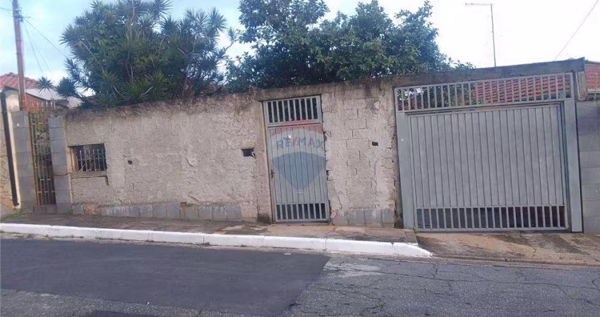 Excelente Lote/Terreno à Venda 290 M² - Próximo ao Metrô!