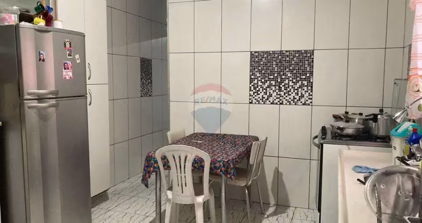 Sobrado com 3 dormitórios à venda - jardim das nações / guarulhos - sp