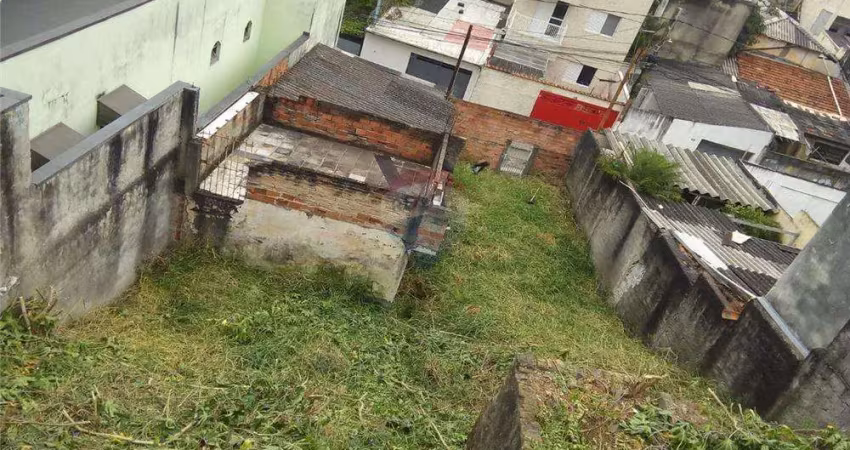 Terreno comercial na penha de frança! 400 m² oportunidade única!
