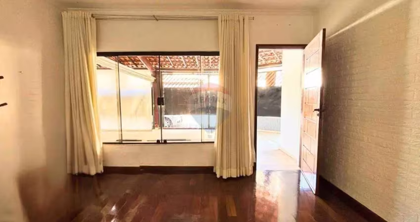 Casa comercial - bosque maia [localização privilegiada]