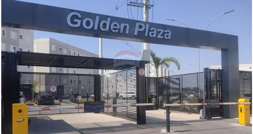 Apartamento 2 dormitórios, a venda no jd são joão / guarulhos