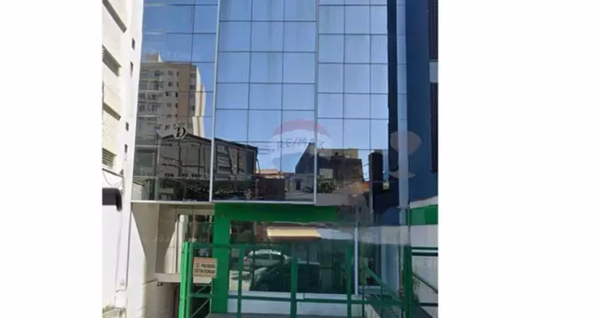 Sala comercial para alugar no Jardim Barbosa, Guarulhos 