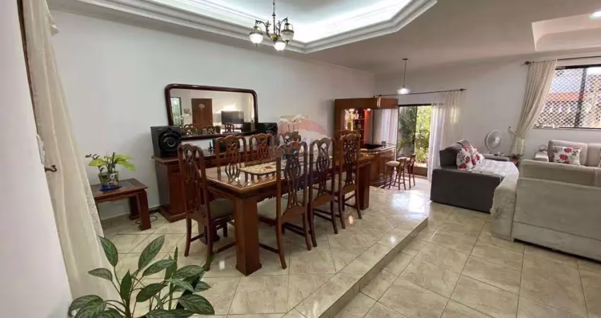 Apartamento com 3 quartos à venda no Macedo, Guarulhos 