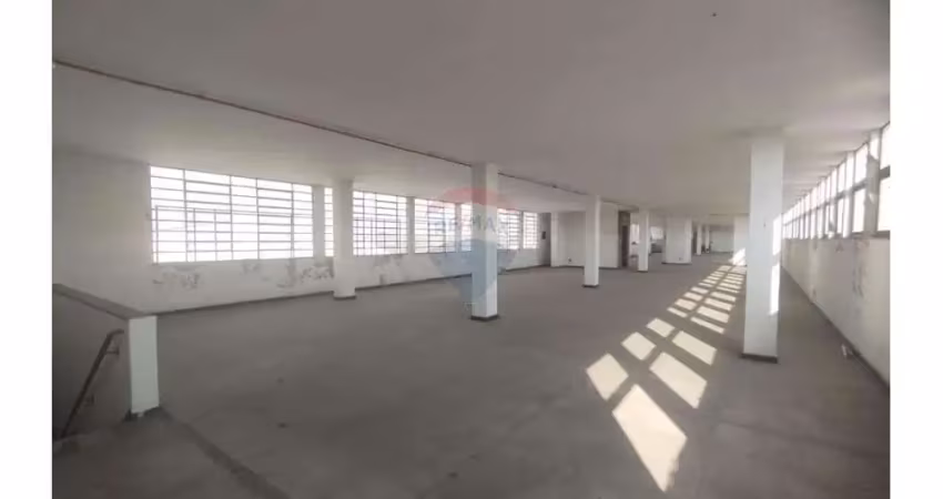 Sala comercial para alugar na Cidade Brasil, Guarulhos 