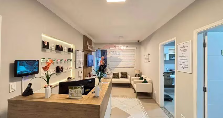 Casa comercial ou residencial à venda  alto padrão na vila galvão, guarulhos