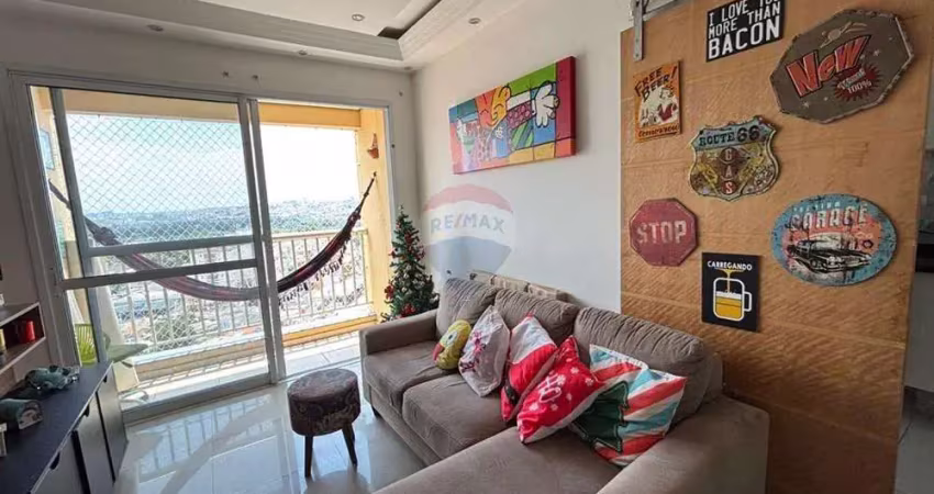 Oportunidade 3 dorm com suite 75 m abaixou!!! r$ 585.000,00