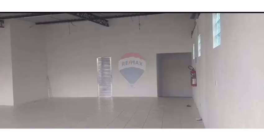 Salao e apartamento locacao  conjunta no jardim city-guarulhos