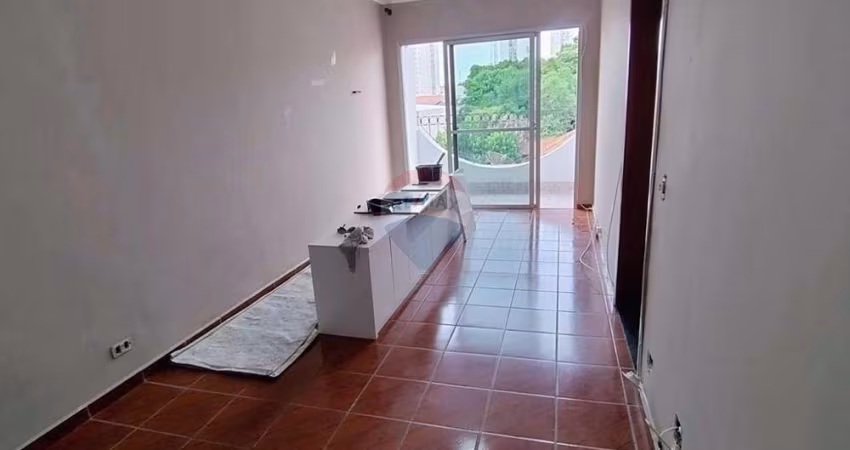 Vende Vila Zanardi 75 m²