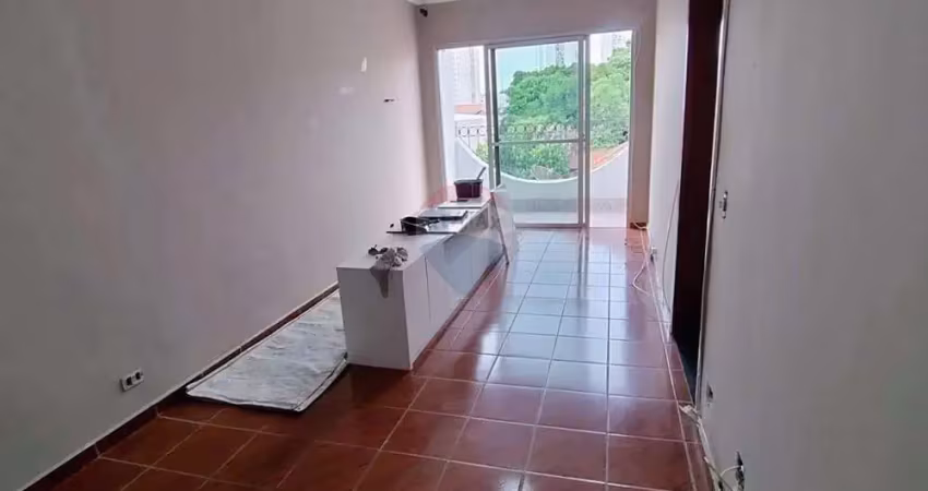 Apartamento com 2 quartos à venda na Vila Zanardi, Guarulhos 