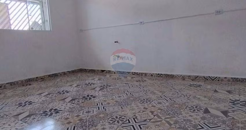 Sala Comercial em Arujá - 15 m²
