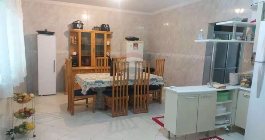 Sobrado à venda, com 4 dormitórios, cidade tupinambá - guarulhos / são paulo