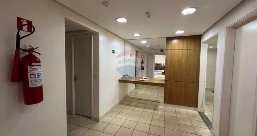 Apartamento  a venda 2 dormitórios