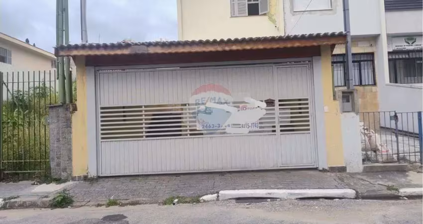 'Seu Novo Lar em Centro de Guarulhos Espera por Você'