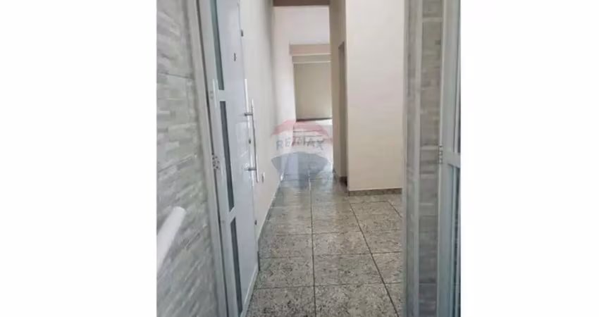 Sala comercial para alugar no Jardim Cumbica, Guarulhos 