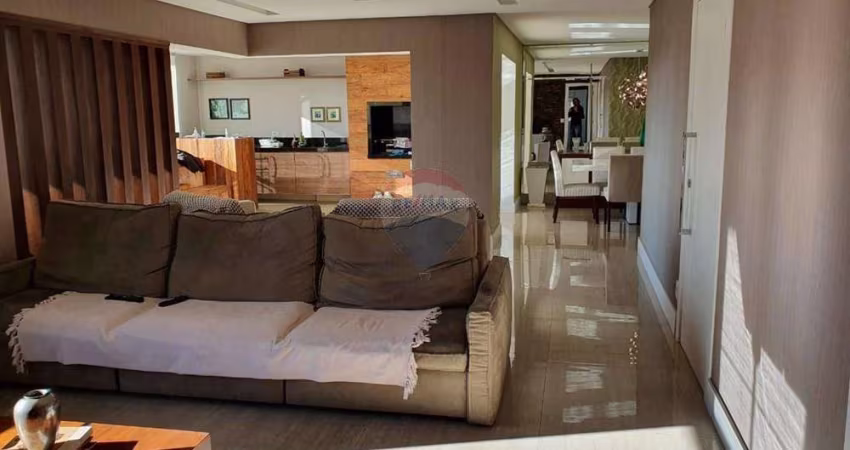 Apartamento com 3 dormitórios à venda, 182 m² por R$ 2.100.000,00 - Vila Rosália - Guarulhos/SP   (condomínio Sólon Vila Rosália)