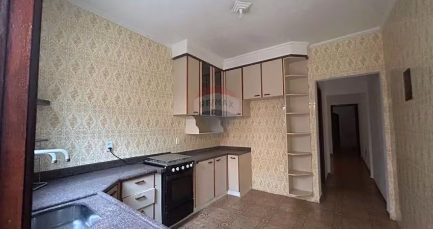 CASA PARA LOCAÇAO PROXIMO AO METRO TUCURUVI - SP