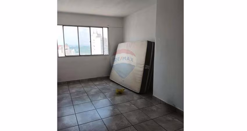 KITNET PARA LOCACAO NO CENTRO DE GUARULHOS