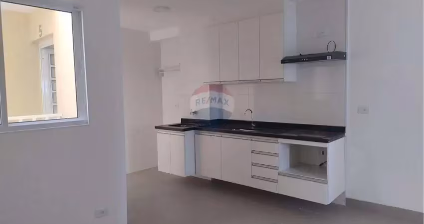 Apartamento com 1 quarto para alugar no Jardim Cocaia, Guarulhos 