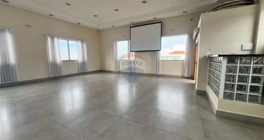 Sala comercial para alugar na Rua Soldado João Espinardi, 101, Vila Silveira, Guarulhos