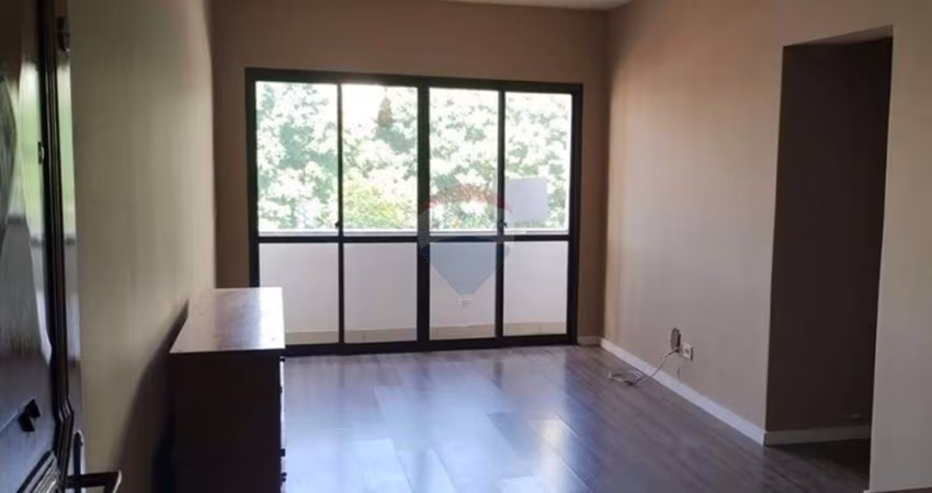 APARTAMENTO 3 DORMITORIOS CENTRO GUARULHOS