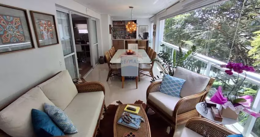 Apartamento com 3 quartos à venda na Cidade Maia, Guarulhos 