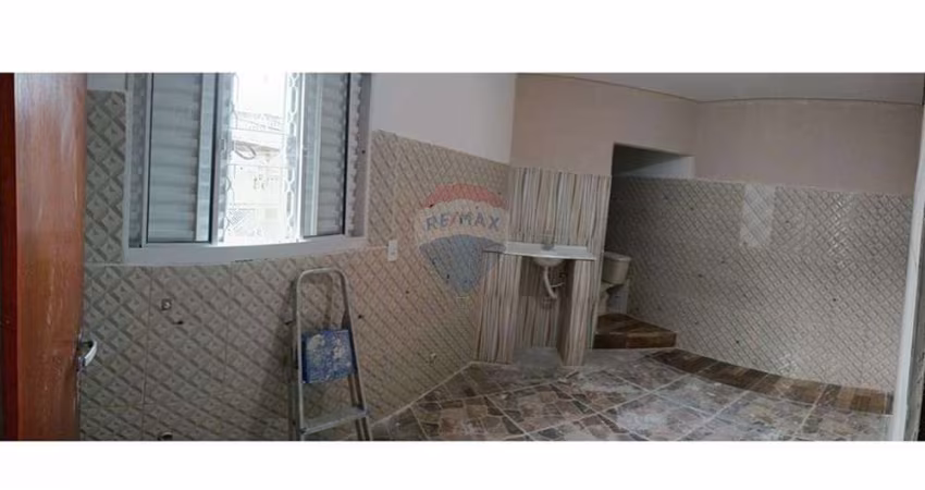 Kit Net ou Studio Residencial ou Comercial - Jardim Adriana -Guarulhos
