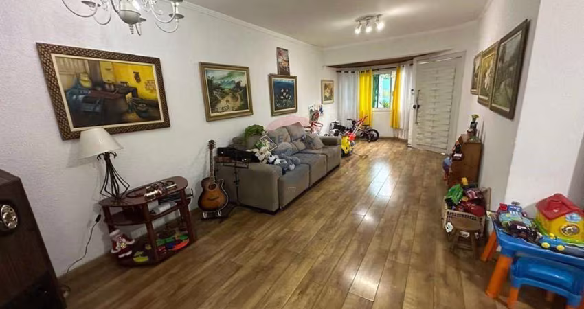 Excelente casa térrea  em Guarulhos: Sua Próxima Oportunidade