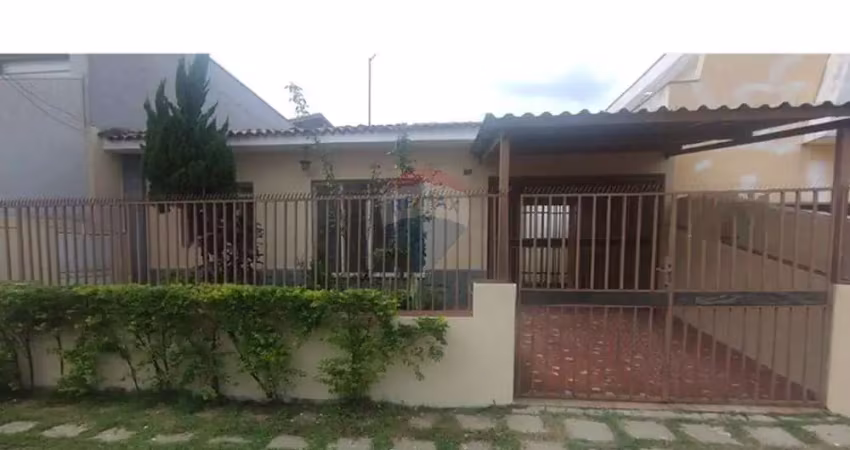 'Alugue Sua Casa dos Sonhos em Cidade Maia!'