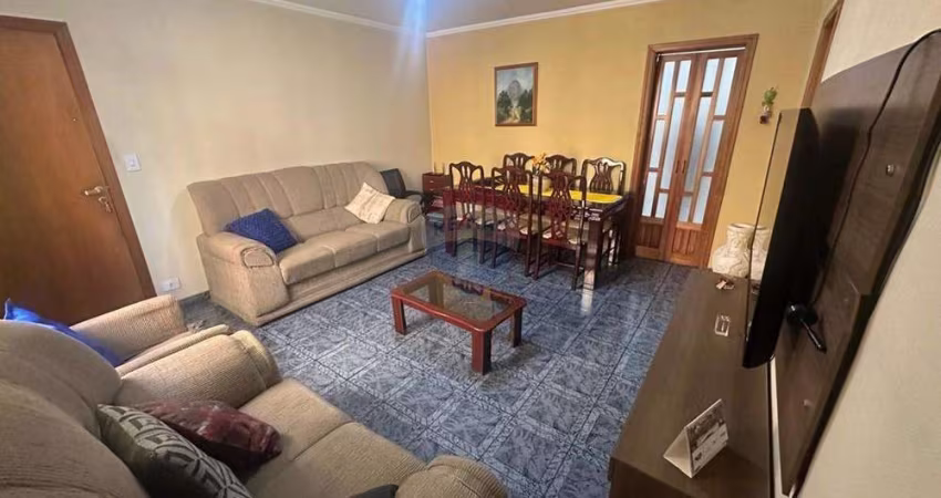Apartamento C/ Preço Reduzido em Jardim Vila Galvão