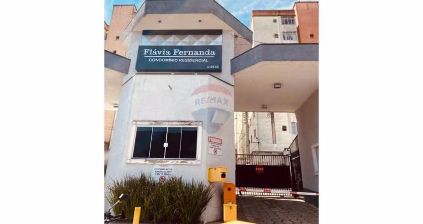 Ótima oportunidade de locação em Guarulhos – Aconchegante apartamento com 2 dormitórios, excelente localização e ótimo custo-benefício!