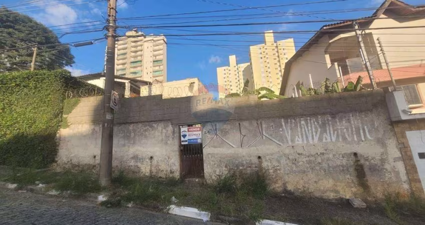 Terreno Promissor - Vila Galvão, Guarulhos