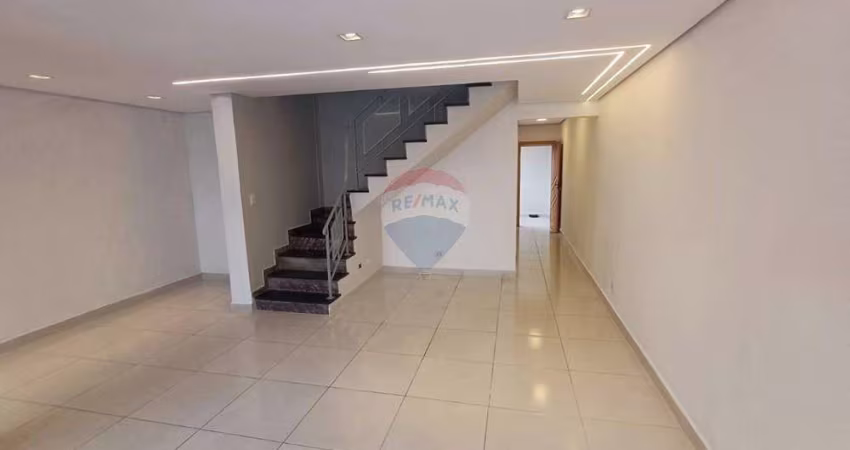 Casa Comercial em Tatuapé, SP