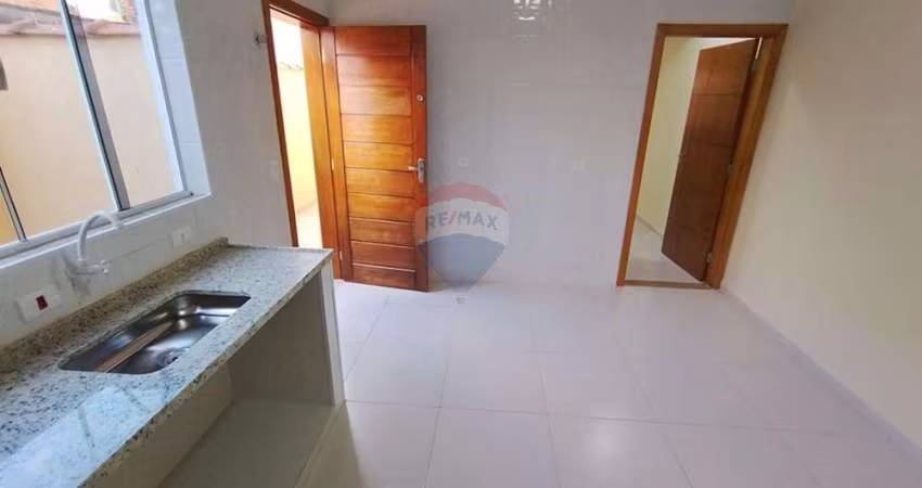 Sobrado Moderno em Jardim Pinhal: Alugue Já!