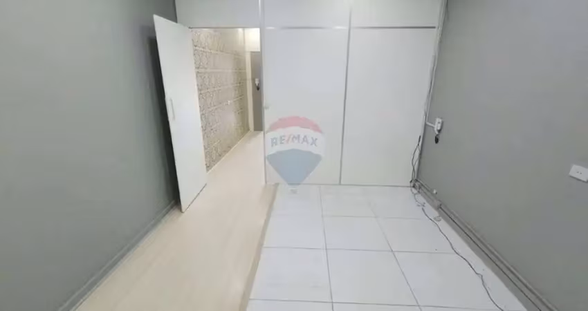 Sala comercial para alugar no Jardim Bom Clima, Guarulhos 