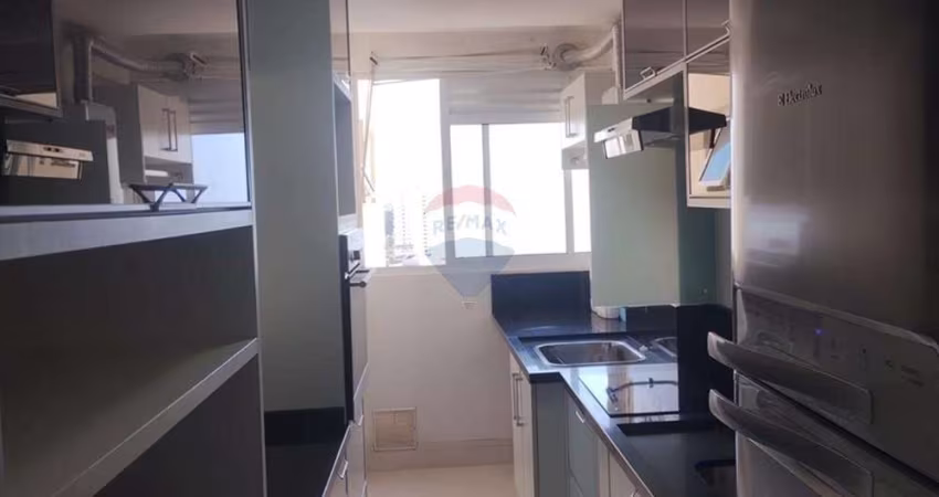 apto dois dormitórios , jd zaira