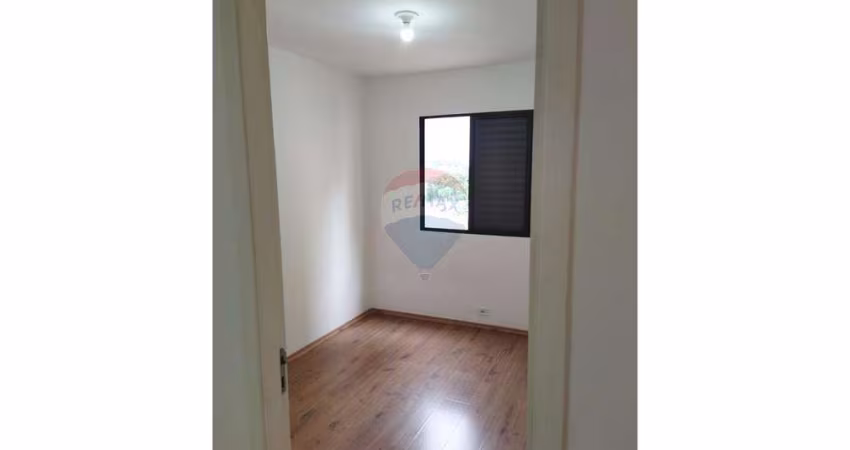 Seu Novo Lar: Aptº Incrível em Guarulhos!