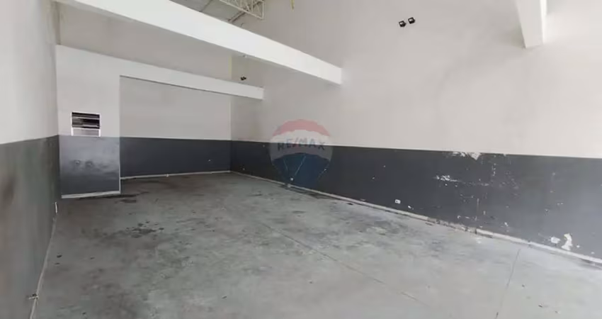 Barracão / Galpão / Depósito para alugar no Jardim Bandeirantes, Guarulhos 