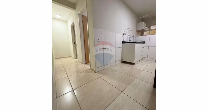 Casa com 1 quarto para alugar no Jardim Palmira, Guarulhos 