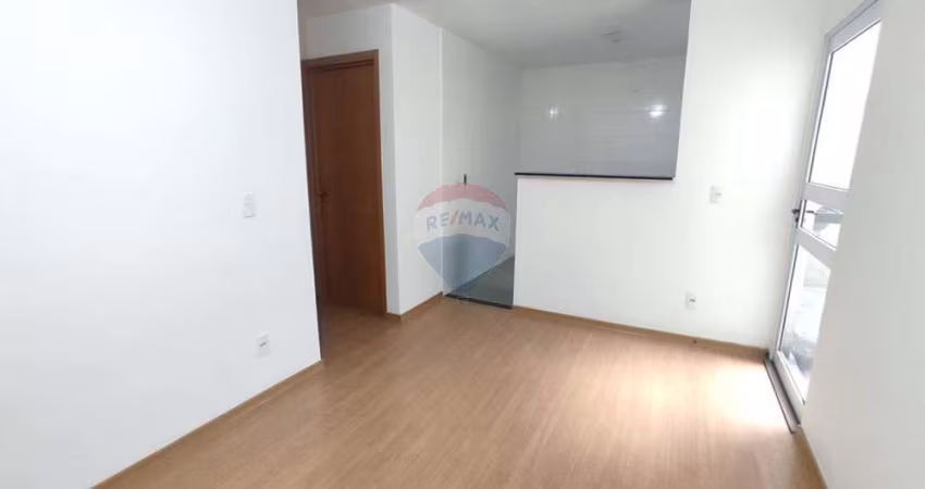 Apartamento Garden com 2 dormitórios 43 m²,  Venda - Jd Novo Portugal / Guarulhos