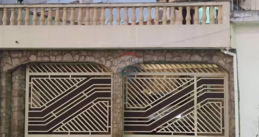 'Casa para Residência ou Comercial!'
