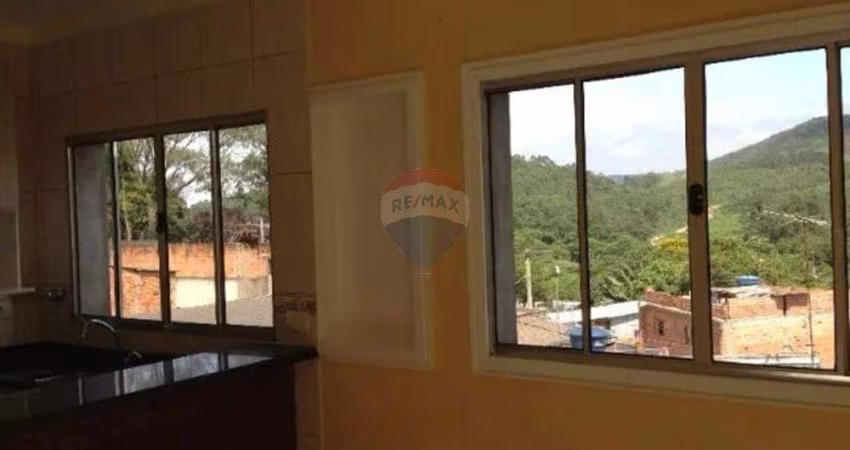 Oportunidade Imperdível em Guarulhos – Bairro Cabuçu
