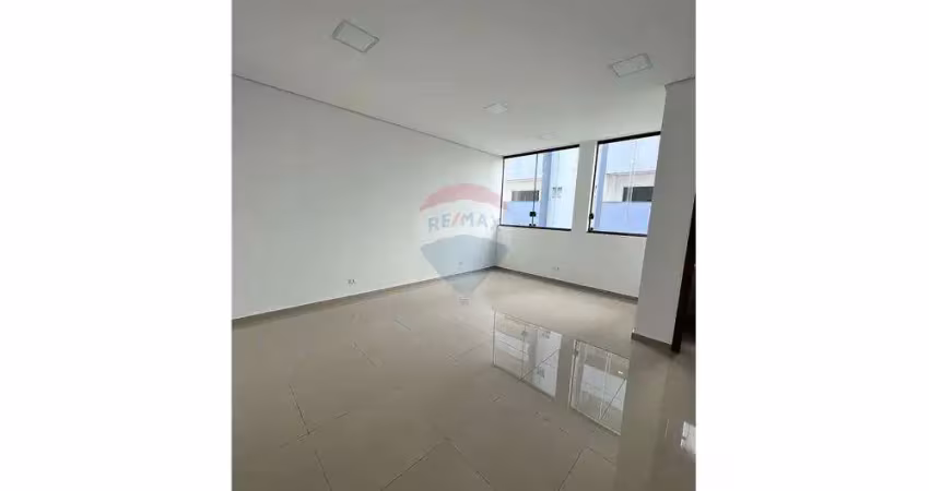 Sala comercial para alugar na Avenida Esperança, 496, Centro, Guarulhos