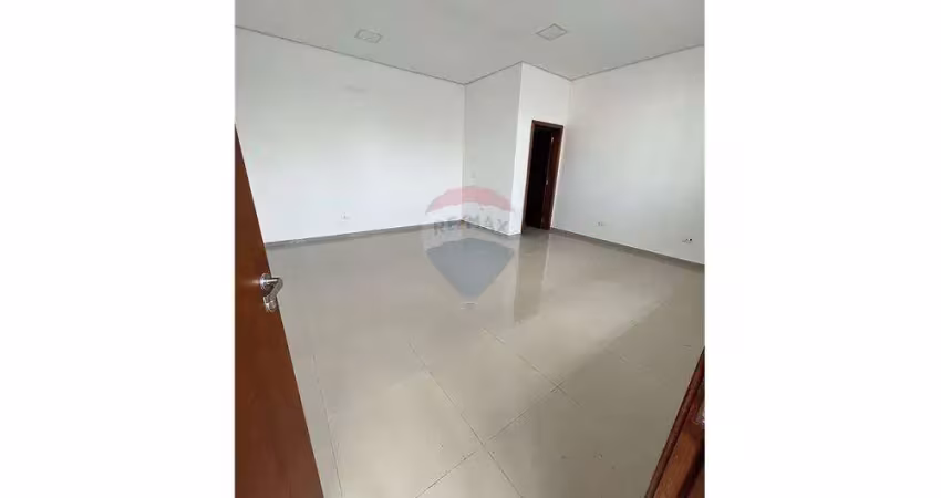 Sala comercial para alugar na Avenida Esperança, 496, Centro, Guarulhos